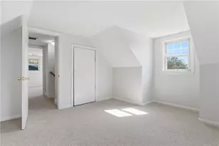244 Williams St, Cumberland, RI 02864 - Photo 14