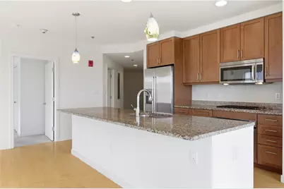 100 Exchange Street #1207, Providence, RI 02903 - Photo 6