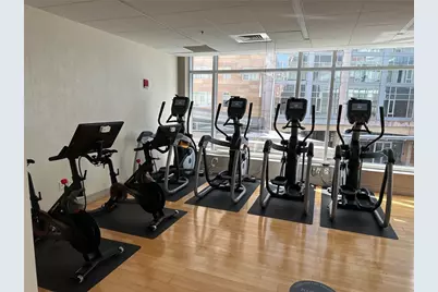 100 Exchange Street #1207, Providence, RI 02903 - Photo 28
