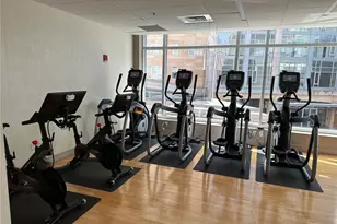 100 Exchange St, Providence, RI 02903 - Photo 28