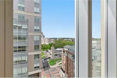 100 Exchange Street #1207, Providence, RI 02903 - Photo 14