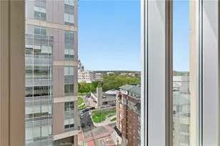 100 Exchange St, Providence, RI 02903 - Photo 14