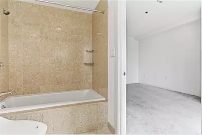 100 Exchange Street #1207, Providence, RI 02903 - Photo 20