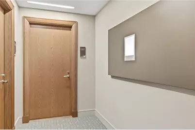 100 Exchange Street #1207, Providence, RI 02903 - Photo 26