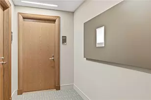 100 Exchange St, Providence, RI 02903 - Photo 26