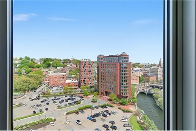 100 Exchange Street #1207, Providence, RI 02903 - Photo 16