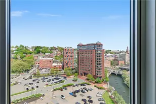 100 Exchange St, Providence, RI 02903 - Photo 16