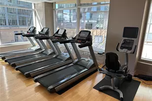 100 Exchange St, Providence, RI 02903 - Photo 30