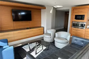 100 Exchange St, Providence, RI 02903 - Photo 32