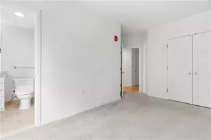 100 Exchange St, Providence, RI 02903 - Photo 18