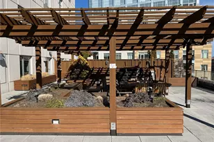 100 Exchange St, Providence, RI 02903 - Photo 36