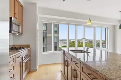 100 Exchange Street #1207, Providence, RI 02903 - Photo 4