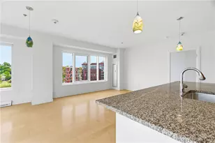 100 Exchange St, Providence, RI 02903 - Photo 8