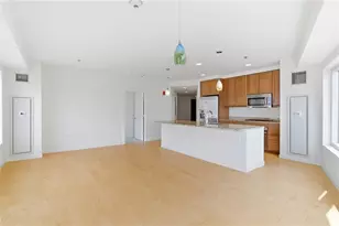 100 Exchange St, Providence, RI 02903 - Photo 12