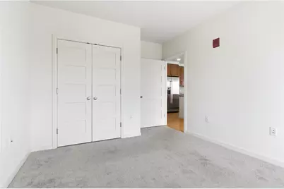 100 Exchange Street #1207, Providence, RI 02903 - Photo 22