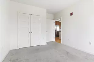 100 Exchange St, Providence, RI 02903 - Photo 22