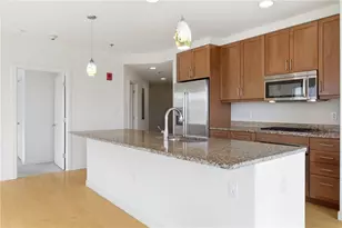 100 Exchange St, Providence, RI 02903 - Photo 6