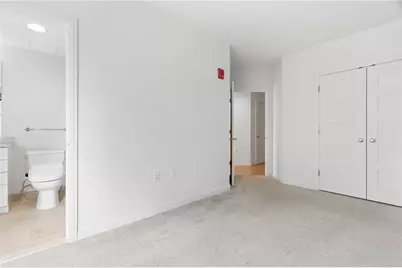 100 Exchange Street #1207, Providence, RI 02903 - Photo 18