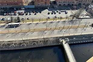 100 Exchange St, Providence, RI 02903 - Photo 40