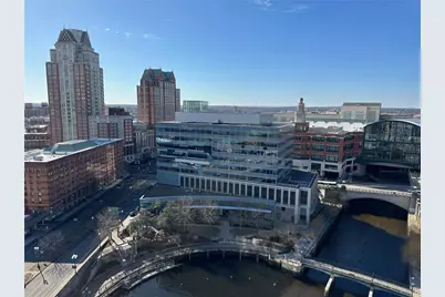 100 Exchange Street #1207, Providence, RI 02903 - Photo 42