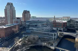 100 Exchange St, Providence, RI 02903 - Photo 42