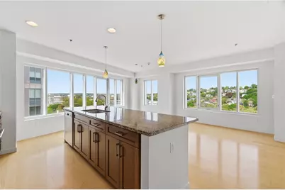 100 Exchange Street #1207, Providence, RI 02903 - Photo 10