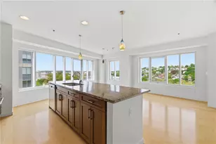 100 Exchange St, Providence, RI 02903 - Photo 10
