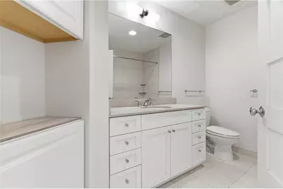 100 Exchange Street #1207, Providence, RI 02903 - Photo 24