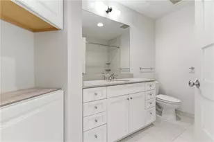 100 Exchange St, Providence, RI 02903 - Photo 24