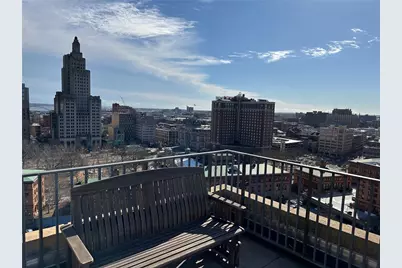 100 Exchange Street #1207, Providence, RI 02903 - Photo 38