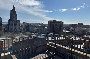 100 Exchange St, Providence, RI 02903 - Photo 38