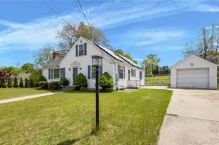 74 Youngs Ave, West Warwick, RI 02893 - Photo 26