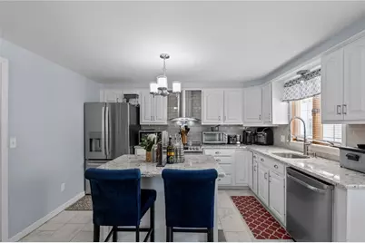 74 Youngs Avenue, West Warwick, RI 02893 - Photo 12