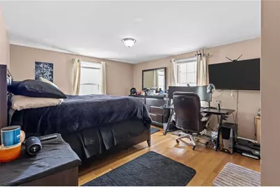 74 Youngs Avenue, West Warwick, RI 02893 - Photo 16