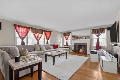 74 Youngs Avenue, West Warwick, RI 02893 - Photo 4