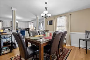 74 Youngs Ave, West Warwick, RI 02893 - Photo 8