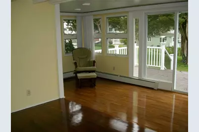 600 Cole Farm Road, Warwick, RI 02889 - Photo 8