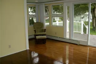 600 Cole Farm Rd, Warwick, RI 02889 - Photo 8
