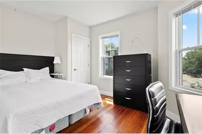173 Prospect Street #3, Providence, RI 02906 - Photo 8