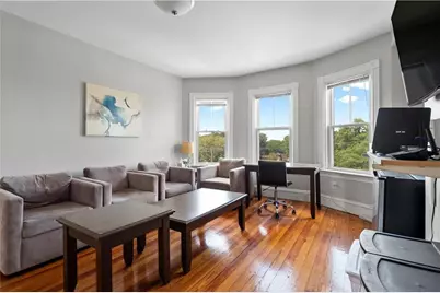 173 Prospect Street #3, Providence, RI 02906 - Photo 2