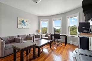 173 Prospect St, Providence, RI 02906 - Photo 2