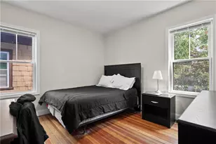 173 Prospect St, Providence, RI 02906 - Photo 12