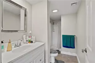173 Prospect St, Providence, RI 02906 - Photo 16