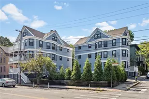 173 Prospect St, Providence, RI 02906 - Photo 20