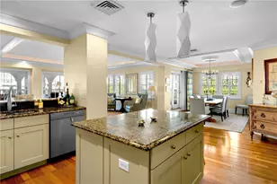 24 Brown and Howard, Newport, RI 02840 - Photo 16
