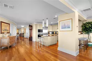 24 Brown and Howard, Newport, RI 02840 - Photo 10