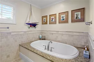 24 Brown and Howard, Newport, RI 02840 - Photo 26