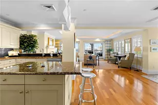 24 Brown and Howard, Newport, RI 02840 - Photo 4