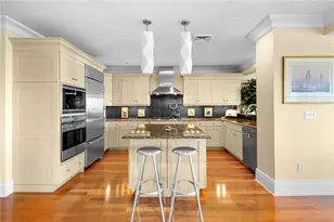24 Brown and Howard, Newport, RI 02840 - Photo 12