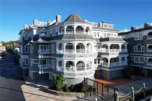 24 Brown and Howard, Newport, RI 02840 - Photo 2